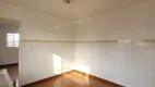 Foto 4 de Casa com 1 Quarto para alugar, 40m² em Vila Ivg, São Paulo