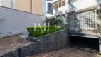 Foto 25 de Apartamento com 1 Quarto à venda, 48m² em Santa Cecília, São Paulo