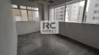 Foto 12 de Sala Comercial à venda, 121m² em Funcionários, Belo Horizonte