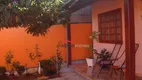 Foto 2 de Casa com 3 Quartos à venda, 146m² em Jardim Santo Andre, Hortolândia
