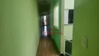 Foto 2 de Sobrado com 3 Quartos à venda, 168m² em Vila Granada, São Paulo