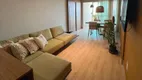 Foto 3 de Apartamento com 2 Quartos à venda, 70m² em Centro, Uberlândia