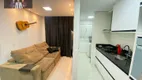 Foto 2 de Apartamento com 2 Quartos à venda, 50m² em Vila Progresso, Itu