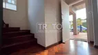 Foto 18 de Casa com 3 Quartos para venda ou aluguel, 214m² em Nova Campinas, Campinas