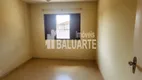 Foto 24 de Sobrado com 3 Quartos à venda, 155m² em Campo Grande, São Paulo