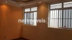 Foto 2 de Apartamento com 3 Quartos à venda, 70m² em Padre Eustáquio, Belo Horizonte