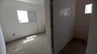 Foto 13 de Apartamento com 1 Quarto à venda, 57m² em Aviação, Praia Grande