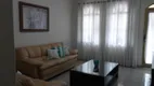 Foto 7 de Casa com 4 Quartos à venda, 163m² em Vila Georgina, Campinas