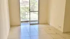 Foto 2 de Apartamento com 3 Quartos à venda, 63m² em Jardim Luisa, São Paulo