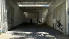 Foto 6 de Galpão/Depósito/Armazém com 2 Quartos para alugar, 375m² em Centro, Campinas