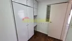 Foto 11 de Apartamento com 2 Quartos à venda, 72m² em Jardim São Paulo, São Paulo