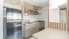 Foto 14 de Apartamento com 1 Quarto para alugar, 40m² em Moinhos de Vento, Porto Alegre