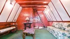 Foto 50 de Casa de Condomínio com 6 Quartos à venda, 1040m² em Mury, Nova Friburgo
