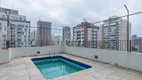 Foto 31 de Apartamento com 3 Quartos para alugar, 238m² em Perdizes, São Paulo