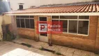 Foto 36 de Sobrado com 3 Quartos para venda ou aluguel, 350m² em Vila Congonhas, São Paulo