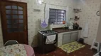 Foto 5 de Casa com 2 Quartos à venda, 140m² em Granja Julieta, São Paulo