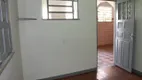 Foto 9 de Casa com 3 Quartos à venda, 74m² em Centro, Aracaju