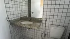 Foto 17 de Apartamento com 4 Quartos à venda, 152m² em Casa Forte, Recife