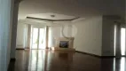 Foto 8 de Casa de Condomínio com 4 Quartos à venda, 518m² em Morumbi, São Paulo