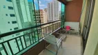 Foto 19 de Apartamento com 3 Quartos à venda, 105m² em Jardim Botânico, Ribeirão Preto