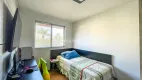 Foto 31 de Casa de Condomínio com 3 Quartos à venda, 90m² em Centro, São José dos Pinhais