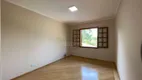 Foto 37 de Casa de Condomínio com 5 Quartos à venda, 530m² em Granja Viana, Carapicuíba