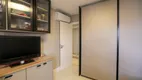 Foto 38 de Apartamento com 4 Quartos à venda, 320m² em Móoca, São Paulo