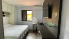 Foto 18 de Casa de Condomínio com 3 Quartos à venda, 140m² em Macedo, Guarulhos