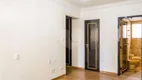 Foto 24 de Apartamento com 4 Quartos à venda, 204m² em Higienópolis, São Paulo