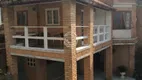 Foto 5 de Casa com 4 Quartos à venda, 260m² em Joao Paulo, Florianópolis