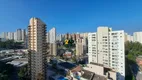 Foto 12 de Apartamento com 3 Quartos à venda, 75m² em Vila Andrade, São Paulo