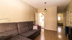 Foto 32 de Casa de Condomínio com 3 Quartos à venda, 58m² em Jardim Algarve, Alvorada