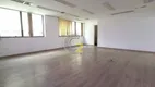 Foto 9 de Sala Comercial para alugar, 128m² em Paraíso, São Paulo