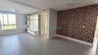 Foto 5 de Apartamento com 2 Quartos para alugar, 81m² em São José, Caxias do Sul