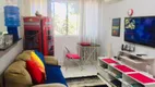 Foto 2 de Apartamento com 2 Quartos à venda, 55m² em Camorim, Rio de Janeiro