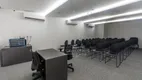 Foto 21 de Sala Comercial para alugar, 289m² em Tirol, Natal