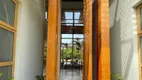 Foto 23 de Casa de Condomínio com 4 Quartos à venda, 410m² em Praia do Forte, Mata de São João