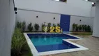 Foto 23 de Casa de Condomínio com 3 Quartos à venda, 180m² em Joao Aranha, Paulínia