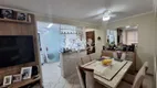 Foto 4 de Apartamento com 3 Quartos à venda, 97m² em Loteamento Morada do Mar, Caraguatatuba