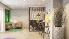 Foto 12 de Apartamento com 1 Quarto à venda, 25m² em Vila Anglo Brasileira, São Paulo