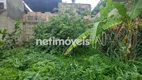 Foto 2 de Lote/Terreno à venda, 360m² em Ouro Preto, Belo Horizonte