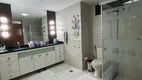 Foto 17 de Apartamento com 4 Quartos à venda, 227m² em Miramar, João Pessoa