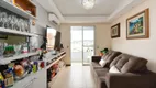 Foto 2 de Apartamento com 2 Quartos à venda, 61m² em Serraria, São José