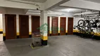 Foto 33 de Apartamento com 3 Quartos à venda, 118m² em Recreio Dos Bandeirantes, Rio de Janeiro