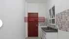 Foto 11 de Apartamento com 1 Quarto à venda, 40m² em Santa Cecília, São Paulo
