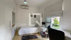 Foto 23 de Casa de Condomínio com 4 Quartos para alugar, 320m² em Tamboré, Santana de Parnaíba