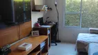 Foto 14 de Casa de Condomínio com 4 Quartos à venda, 219m² em Barão Geraldo, Campinas