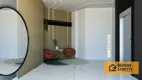 Foto 6 de Apartamento com 1 Quarto à venda, 25m² em Centro, Criciúma