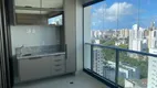 Foto 16 de Apartamento com 1 Quarto para alugar, 55m² em Graça, Salvador