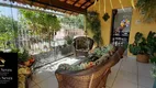 Foto 13 de Casa com 3 Quartos à venda, 350m² em Pedras Ruivas, Paty do Alferes